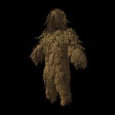 How to purchase ghillie suit camper in pubg | pubg mobile, hey there ! Desert Ghillie Suit Pubattlegrounds