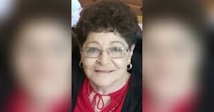 Obituary for Ann L. Eisner (nee Marks)