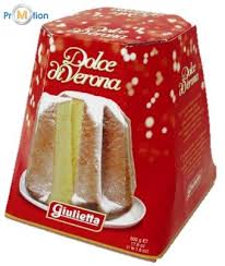 Check spelling or type a new query. Traditional Panettone Cake Dolce Di Verona From A Fine Dough 500 G And 900 G Mpromotion