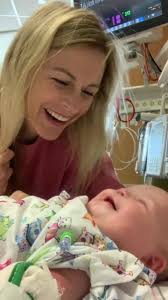 Dianna Fox (@dianna_fox)