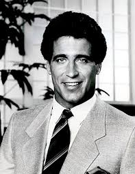 Christopher Mayer (American actor)