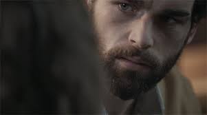 An Appreciation + Birthday Tribute to Stanley Weber