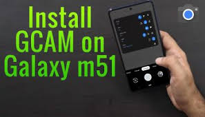 Galaxy a70, galaxy a71, galaxy z flip, galaxy fold, galaxy z fold2. Download Gcam For Galaxy A70 Google Camera Apk Port Install The Upgrade Guide