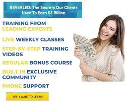 Over the past ten years i've tried them all, and. How To Make Money In South Africa 2018