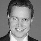 Saint Paul Consumer Lawyers