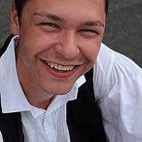 The Legend Of The Evening Star