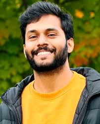 Next-Generation Computational and Experimental Tools for Understanding  Nucleation and Growth of Metal–Organic Frameworks