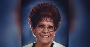 Connie Nickerson Obituary