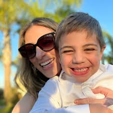 Stephanie Marie Ovart-Pierce (@stephanie.ovart) • Facebook