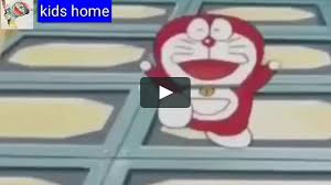 Free Doraemon In Hindi New Episodes 2018 2017 11 16 Doraemon Game Cartoon New Episodes 200 Mp3 Download From Songs1 Doremon Cartoon Cartoons Episodes Doraemon