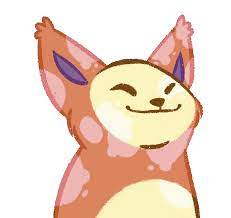 Maybe you would like to learn more about one of these? Popping Cat Meme Explore Tumblr Posts And Blogs Tumgir