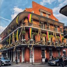 Explore french quarter holidays and discover the best time and places to visit. 29 Most Instagrammable And Photographed Places In New Orleans