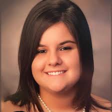 Obituary information for Monique Marie Babineaux Miller