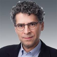 Growth, Investment & the Future of Healthcare & Life Sciences in New York