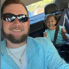 What time does the season challenges come out today