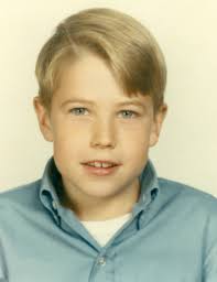 Obituary information for Timothy "Tim" Burr Tustin