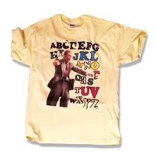 Peter loew is a yuppie literary agent who goes insane. Nicholascage Nicholascageshirt Vampireskiss Hilarious Freakout Alphabet Alphabetshirt Niccage Nicca Caged Shirt Alphabet Shirt Kanye West Sweatshirt