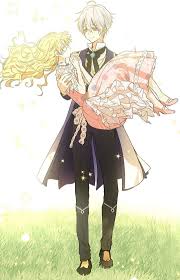 As soon as i opened my eyes i had turned into a princess!… Akki I M Making Content I Swear Akkicheu Twitter