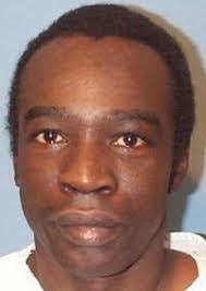 Luther Williams's Instagram, Twitter & Facebook