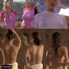Bree Turner Nude Pics, Bree Turner Nude? - When Will It Happen? | Mr. Skin
