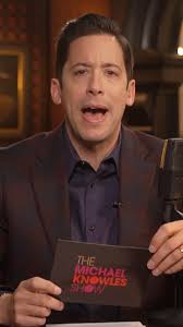 You Know What I’m Talking About