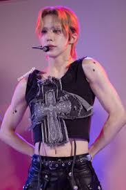 Jeong Hyun-Jae Art - Arousing Fan Creations