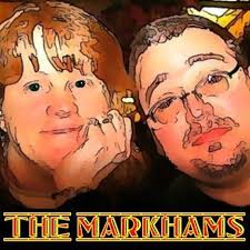 Classic Magic Entertainment