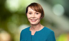 Image result for Erica mannii