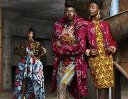 Top Best Fashion Schools In Nigeria 2022 Latest Update