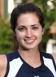 2012 Field Hockey Roster