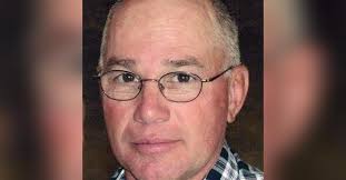 William Harold Bouck Obituary