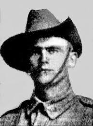 A TYPICAL ARRIVAL IN GNOWANGRUP 1910 Arthur first arrived in Australia with  his younger brother Frank Herbert, aboard the Orvieto