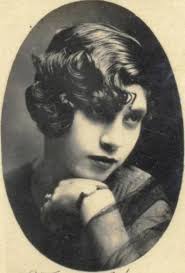 Genealogía Salvadoreña