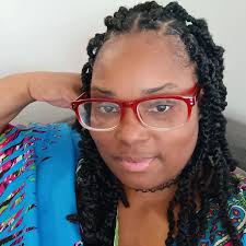 Photo by Tamara Ball (@tamaraball600) · October 26, 2024