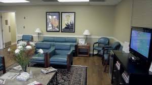 Do you have a plan? South Tampa Immediate Care Book Online Urgent Care In Tampa Fl 33606 Solv