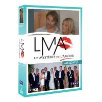 Chloé a utilisé le sèche cheveux qu'antoine a trafiqué. Les Mysteres De L Amour Fnac