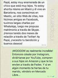 Pin En Memes