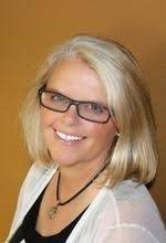 Berkshire Hathaway HomeServices Indiana Realty