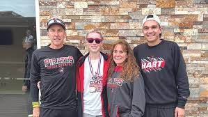 Katherine 'Kathy' DeGroot