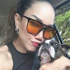 2025 Open Leaderboard