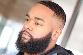 Vitamin e oil is the most common of these, and some times you. 10 Best Beard Oils For Black Men 2021 Review Guide
