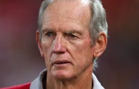 Adam Milner admits he partied