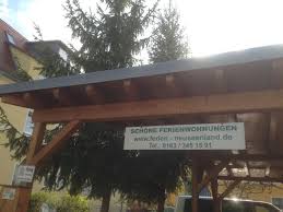 André is founder and ceo of mytechie south africa; 3 Zimmer Wohnung Mieten Markkleeberg Wohnungen Zur Miete In Markkleeberg Mitula Immobilien