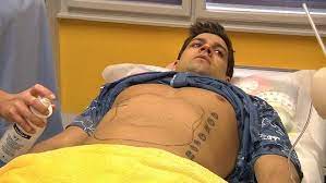 Maybe you would like to learn more about one of these? Drsna Sranda Ve Vile Superstar Krasavci Smidak A Pcelar Skopali Neznou Terezu S Veronikou Stream