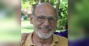 Fritz" Frank J. Piskur Jr. Obituary