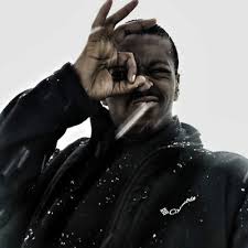 Joseph Uriel Ferrer (@jsphrlfr)