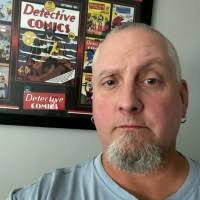 Kate Baillie Email & Phone Number