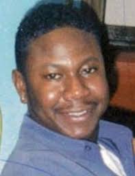 Obituary information for Andre Riddle