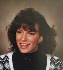 Antoinette Susan Poirer Meyer (1972-2010)