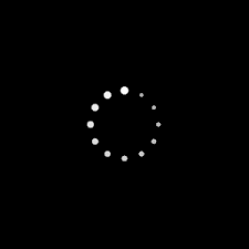 Upload a file and convert it into a.gif and.mp4. Habitacion N 1 El Juego Macabro Pagina 2